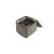 Torbica Nash Hookbait Pouch