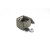 Torbica Nash Hookbait Pouch