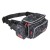 Torbica oko struka Berkley URBN Hip Bag Camo