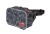 Torbica oko struka Berkley URBN Hip Pack Camo