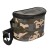 Torbica oko struka Fox Aquos Camolite Bait Belt