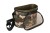 Torbica oko struka Fox Aquos Camolite Bait Belt