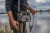Torbica oko struka Fox Aquos Camolite Bait Belt