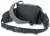 Torbica oko struka Iron Claw Hip Bag