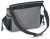 Torbica oko struka Iron Claw Hip Bag