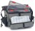 Torbica oko struka Iron Claw Hip Bag