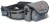 Torbica oko struka Iron Claw Sliding System Bag