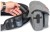 Torbica oko struka Iron Claw Sliding System Bag