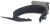 Torbica oko struka Iron Claw Sliding System Bag