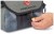Torbica oko struka Iron Claw Sliding System Bag