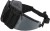 Torbica oko struka Mikado Fanny Pack - MFT Hip Pack 5L