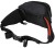 Torbica oko struka Mikado Fanny Pack - MFT Hip Pack 5L