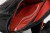 Torbica oko struka Mikado Fanny Pack - MFT Hip Pack 5L