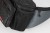 Torbica oko struka Mikado Fanny Pack - MFT Hip Pack 5L