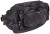 Torbica oko struka Rage Camo Voyager Belt Bag