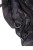 Torbica oko struka Rage Camo Voyager Belt Bag