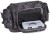 Torbica oko struka Rage Camo Voyager Belt Bag