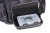 Torbica oko struka Rage Camo Voyager Belt Bag