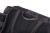 Torbica oko struka Rage Camo Voyager Belt Bag