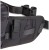 Torbica oko struka Rage Camo Voyager Belt Bag