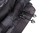 Torbica oko struka Rage Camo Voyager Belt Bag