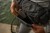 Torbica oko struka Rage Camo Voyager Belt Bag