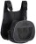 Torbica oko struka Rage Chest Pack