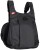 Torbica oko struka Rage Chest Pack