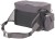 Torbica oko struka Westin W4 Waist Pack 4 Boxes Large Titanium Black