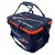 Torbica Trabucco Ultra Dry EVA Hardcase 45x30x29cm