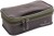 Torbica Wychwood EVA Accessory Bag M