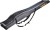 Torbica za 3 Ribe Sportex Triokomorna III Siva 150cm Torbica za 3 Ribe Sportex Triokomorna III Siva 150cm
