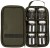 Torbica za dipove JRC Defender Hookbait Pouch