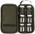Torbica za dipove JRC Defender Hookbait Pouch