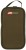 Torbica za dipove JRC Defender Hookbait Pouch