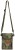 Torbica za dokumente Giants Fishing i telefon Security Pouch