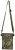Torbica za dokumente Giants Fishing i telefon Security Pouch