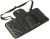 Torbica za dokumente Giants Fishing i telefon Security Pouch