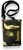 Torbica za dokumente Starfishing Repus Crossbody Security Pouch Camo
