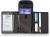 Torbica za dokumente Starfishing Repus Crossbody Security Pouch Camo