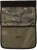 Torbica za Ležaljku Trakker NXC Camo Bedchair Storage Pouch