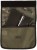 Torbica za Ležaljku Trakker NXC Camo Bedchair Storage Pouch