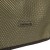 Torbica za Ležaljku Trakker NXC Camo Bedchair Storage Pouch