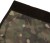 Torbica za Ležaljku Trakker NXC Camo Bedchair Storage Pouch