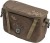 Torbica za mamac Nash Tackle Scope