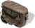 Torbica za mamac Nash Tackle Scope