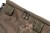 Torbica za mamac Nash Tackle Scope
