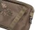 Torbica za mamac Nash Tackle Scope