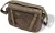 Torbica za mamac Nash Tackle Scope