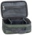 Torbica za olova Anaconda Lead Pocket-4